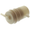 ACDelco GF666 Fuel Filter FUEL FILTE