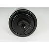 ACDelco GF670 Fuel Filter FILTERFUEL