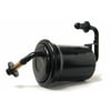 ACDelco GF671 Fuel Filter FILTERFUEL