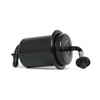 ACDelco GF673 Fuel Filter FILTERFUEL
