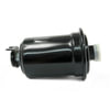 ACDelco GF675 Fuel Filter FUEL FILTE