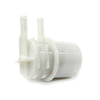 ACDelco GF684 Fuel Filter FUEL FILTE