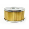 ACDelco GF688 Fuel Filter GAS FILTER (B)