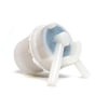 ACDelco GF694 Fuel Filter FUEL FILTE