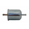 ACDelco GF705 Fuel Filter FUEL FILTE