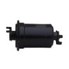 GF708 by ACDELCO - FUEL FILTE