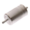 ACDelco GF715 Fuel Filter