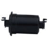 ACDelco GF717 Fuel Filter FUEL FILTE