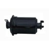 GF724 by ACDELCO - FUEL FILTE