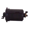 ACDelco GF727 Fuel Filter FUEL FILTE