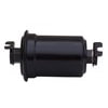 ACDelco GF729 Fuel Filter