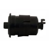 ACDelco GF751 Fuel Filter OIL FILTER