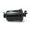 ACDelco GF753 Fuel Filter