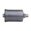 ACDelco GF765 Fuel Filter OIL FILTER