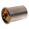 ACDelco GF766 Fuel Filter
