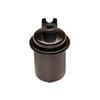 ACDelco GF801 Fuel Filter