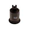 ACDelco GF803 Fuel Filter