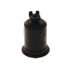 ACDelco GF804 Fuel Filter