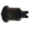 GF810 by ACDELCO