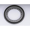 ACDelco 24205042 Automatic Trans (SLP)