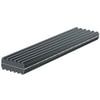 ACDelco 7DK551 Serpentine Belt 7dk551