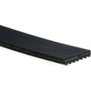 ACDelco 7K655 Serpentine Belt V-Ribbed Serpen (B)