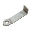 24205848 by ACDELCO - RETAINER KIT