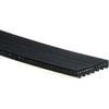 ACDelco 7PK2164 Serpentine Belt BELT,SERPENTINE (ACDELCO ALL-MAKES ONLY)