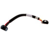 ACDelco 8078 Multi-Purpose Light Bulb Socket 21625438221