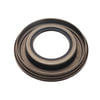 24208641 by ACDELCO - PISTON ASM