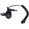 ACDelco 24209654