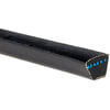 ACDelco IA112 Accessory Drive Belt BELTINDUSTRIAL EQUIPMENT