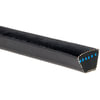 ACDelco IA24 Accessory Drive Belt Industrial V-Belt