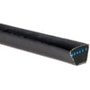 ACDelco IA55 Accessory Drive Belt BELT I (35)