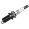 ACDelco FR1LS SP.PL. P.P.5408 (B)
