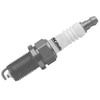 ACDelco FR2LS Spark Plug USE 41-602