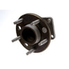 ACDelco FW115 Wheel Bearing