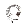 704Q by ACDELCO - WIRE SET