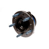 ACDelco FW124 Wheel Bearing