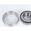ACDelco FW183 BEARING
