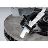 ACDelco FW245