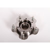ACDelco FW247 Wheel Bearing and Hub Assembly