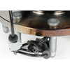 ACDelco FW386 Wheel Bearing and Hub Assembly