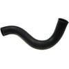 ACDelco 24171L Radiator Coolant Hose HOSEENG COOL HTR