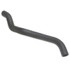 ACDelco 24189L Radiator Coolant Hose Radiator Coolant Hose