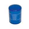 GF175 by ACDELCO - Fuel Filter