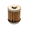 ACDelco GF443 Fuel Filter