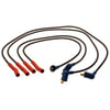 724N by ACDELCO - IGN CABLE