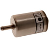 ACDelco GF477 Fuel Filter IN-LINE G