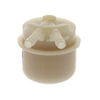 ACDelco GF496 Fuel Filter